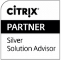 citrix_slider.png