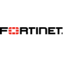 fortinet_slider.png