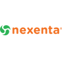 nexenta_slider.png