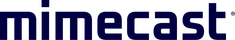 Mimecast